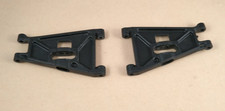 Team losi 1001 for sale  Encino