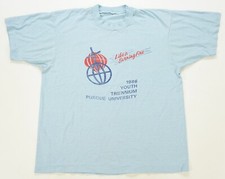 Rare vtg like for sale  Saint Louis