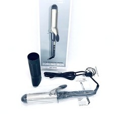 Infinitipro conair nano for sale  Fredericksburg