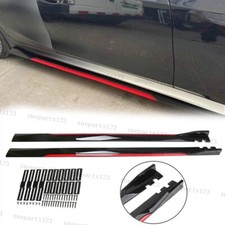 Black red sport for sale  Rancho Cucamonga