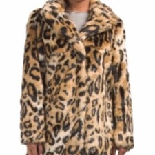 Rachel zoe faux for sale  Alexandria