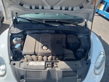Used front left for sale  Corvallis