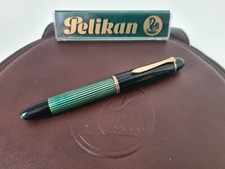 Pelikan 140 14ct gebraucht kaufen  Elmshorn