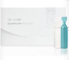 Ageloc gels galvanic d'occasion  Montpellier-