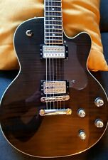 Dearmond black flame for sale  MANCHESTER