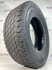 Goodyear wrangler adventure for sale  Rochester