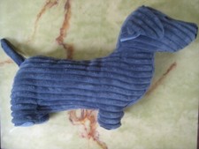 Blue grey dachshund for sale  MAIDSTONE