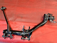 2009 2013 matrix for sale  Salem
