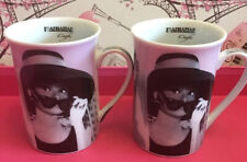 Mugs manhatten cafe for sale  CARDIFF