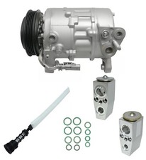 Ryc reman compressor for sale Ryc reman compressor for sale  Miami