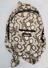 Kavu backpack light for sale  Groveland