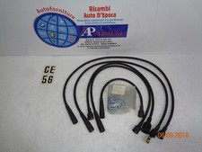 9135 serie cavi usato  Gioia Tauro
