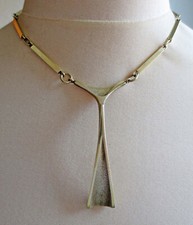 modernist gebraucht kaufen  Rosendahl