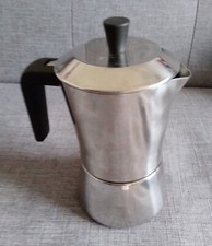 Giannini stove stainless for sale  RIPON