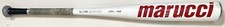 Marucci cat mcbc7 for sale  Boise