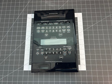 Microwave oven control for sale  Las Vegas