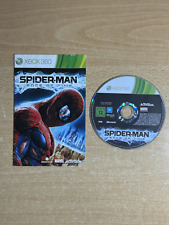 Spiderman edge time usato  Morro d'Oro