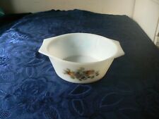 Ancien plat rond d'occasion Ancien plat rond d'occasion  Hyères