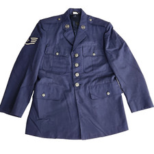 Air force coat for sale  Marietta