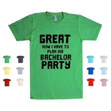 Great plan bachelor for sale  Miami
