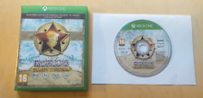 Tropico complete collection d'occasion  Achicourt