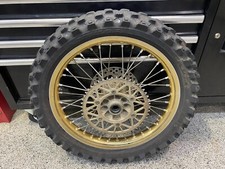 1996 2000 suzuki for sale  Scottsdale