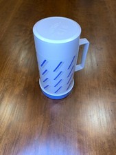 Thermos vintage hot for sale  Chicago