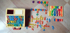 Fisher price school d'occasion  Moulins