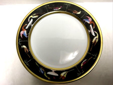 Bernardaud ancienne manufactur d'occasion  Expédié en Belgium