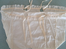 Longaberger fabric liner for sale  Friendship