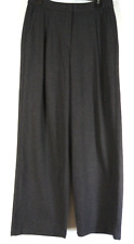 designer eileen fisher pants for sale  Phoenix