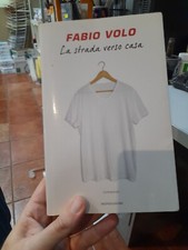Ed. 2013 fabio usato  Roma