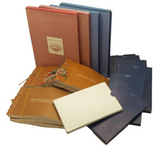 1966 1992 collezione usato  Roma