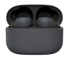 Sony ls900n linkbuds for sale  New York