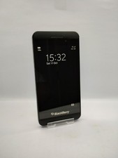 Blackberry z10 unlocked for sale  HULL