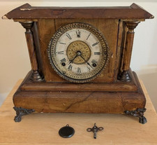 Antique w.m.l. gilbert for sale  East Brunswick