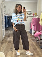 Shape wide leg gebraucht kaufen  Waghäusel