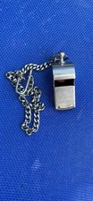 Vtg army military for sale  Hartsville