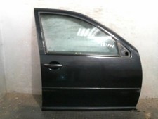Porte droit volkswagen d'occasion  Haubourdin