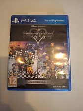 Jeux ps4 kingdom d'occasion  Annecy