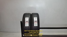 Gomme usate 185 usato  Comiso