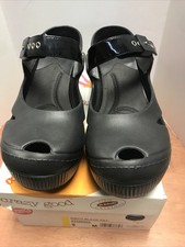 Scholls disco women for sale  Auburn