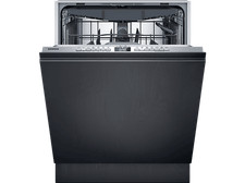 Siemens sn63ex06ve iq300 gebraucht kaufen  Hamburg