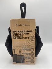 Sedona kitchen 2pc for sale  Cool