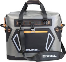 Engel hd30 high for sale  Pompano Beach