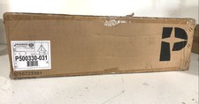 Progress lighting lowery for sale  Anderson