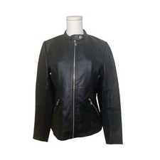 Karl lagerfeld jacket for sale  Chicago