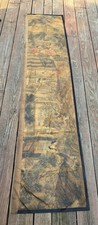 Chinese painting ink for sale  Yellow Springs