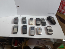 Mobile phones joblot for sale  SHREWSBURY