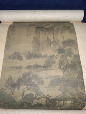 Old chinese antique for sale  Santa Paula